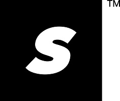 sway b2b Webshop